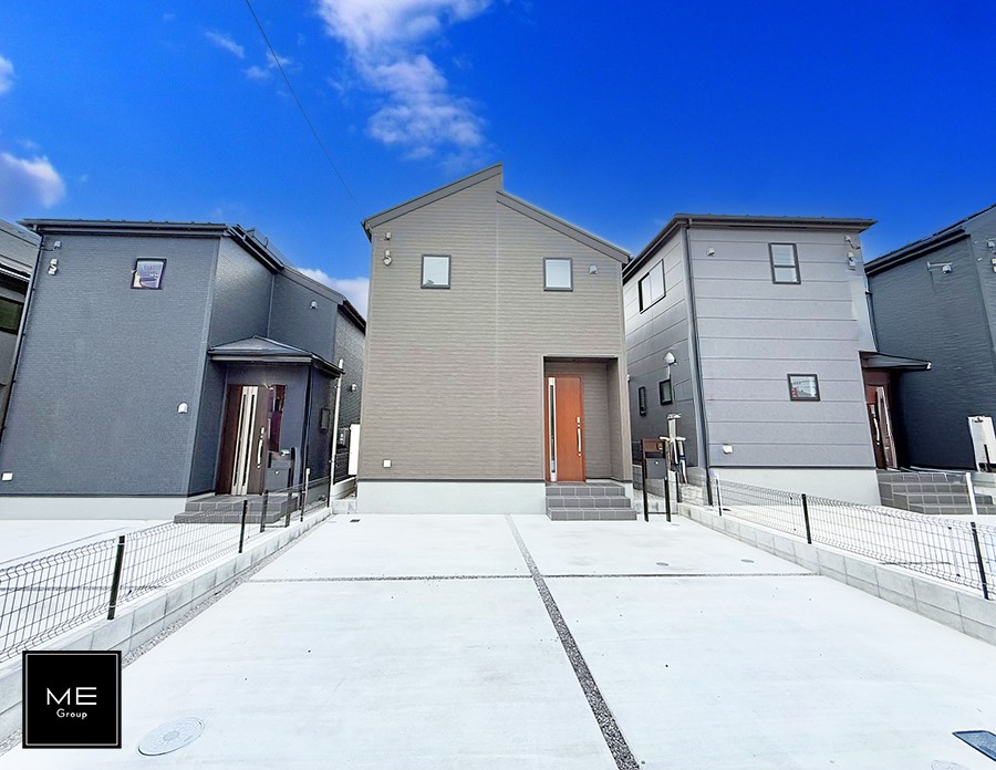 ���n�O�ώʐ^ �O�ρ��V������炵���n�܂�ꏊ�ŁA�Ƒ����J��[�߂�