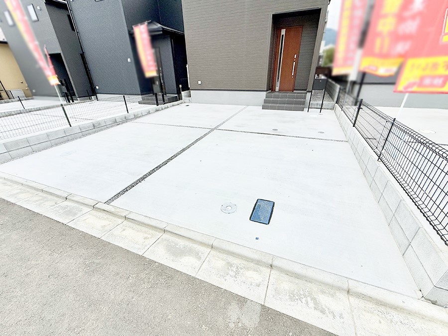  �O�ρ��J�[�X�y�[�X�L