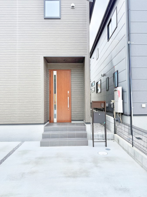 ���� �O�ρ� �A�邽�тɃz�b�Ƃ���A���S���̂���Ȃ܂�