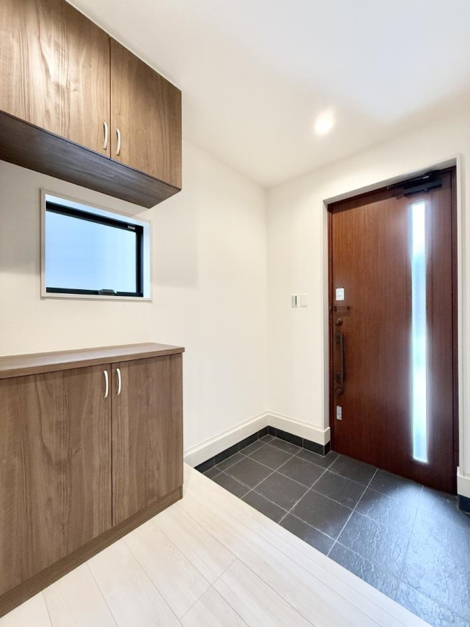 ���� ������ ��������n�܂����A�������萮��������