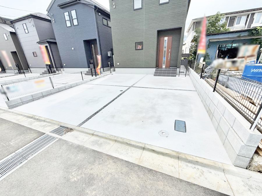  Oρɂ钓ԃXy[XȂ̂ňSł