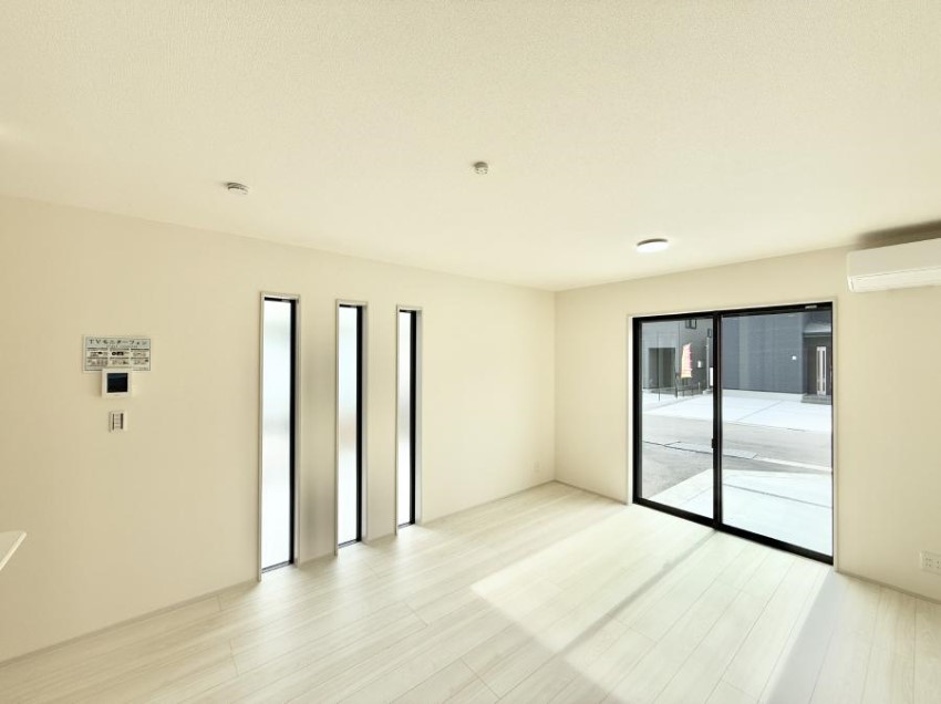 ̑ Ƒ̏Ί炪ӂA났̋