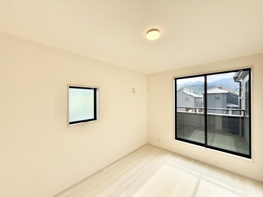 q vCx[gԂƂĐÂŗ񋟂Ă܂