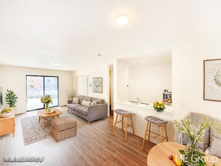 rO RƉb܂ASn悢ЂƂƂ