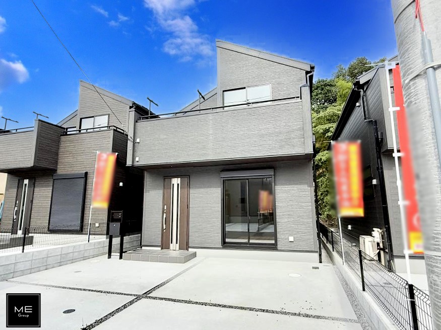 nOώʐ^ Oρ炵ʂ[ݔdlZ܂