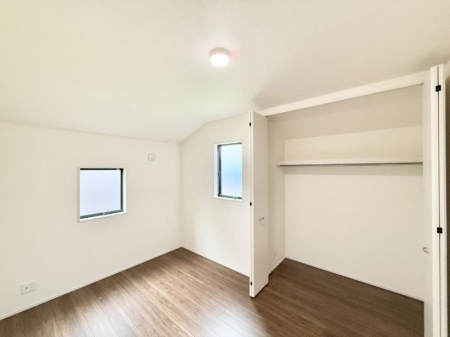 Q ̔zuʋC̗ǂ݌vŕ̋C炸AɐVNȋC܂