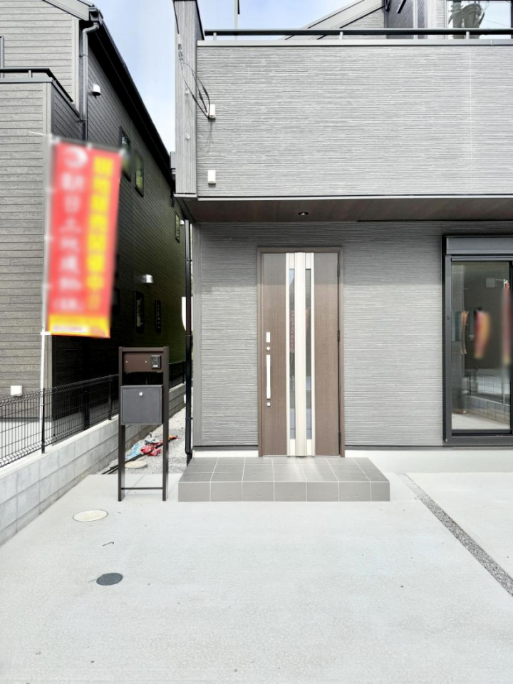  Oρ VvŔAZ܂̑ۂʂ錺ւł