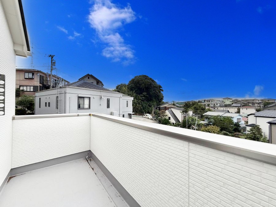 oRj[  𒭂߂ȂAقƈꑧʂȋ