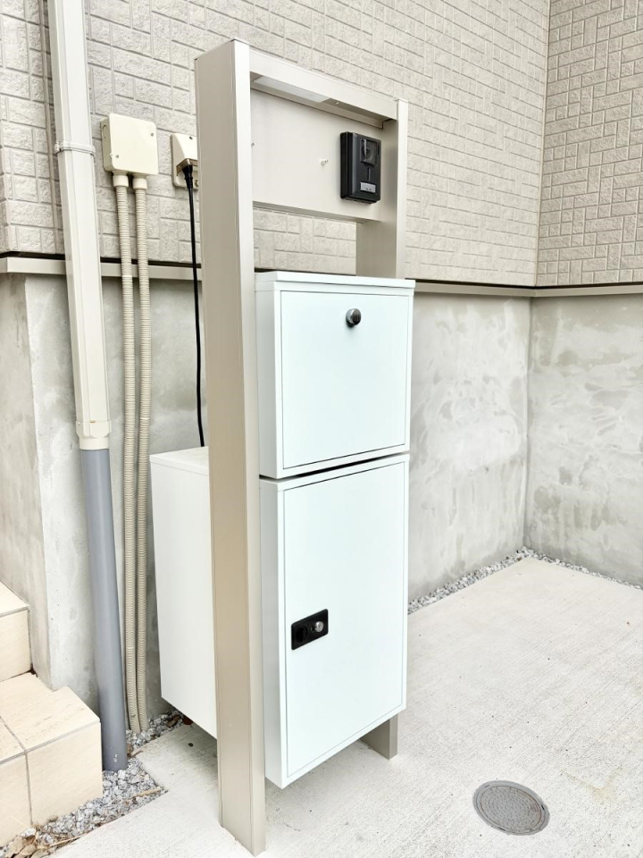 ̑ ݔSŃX[Yɉו󂯎āAZɍœK