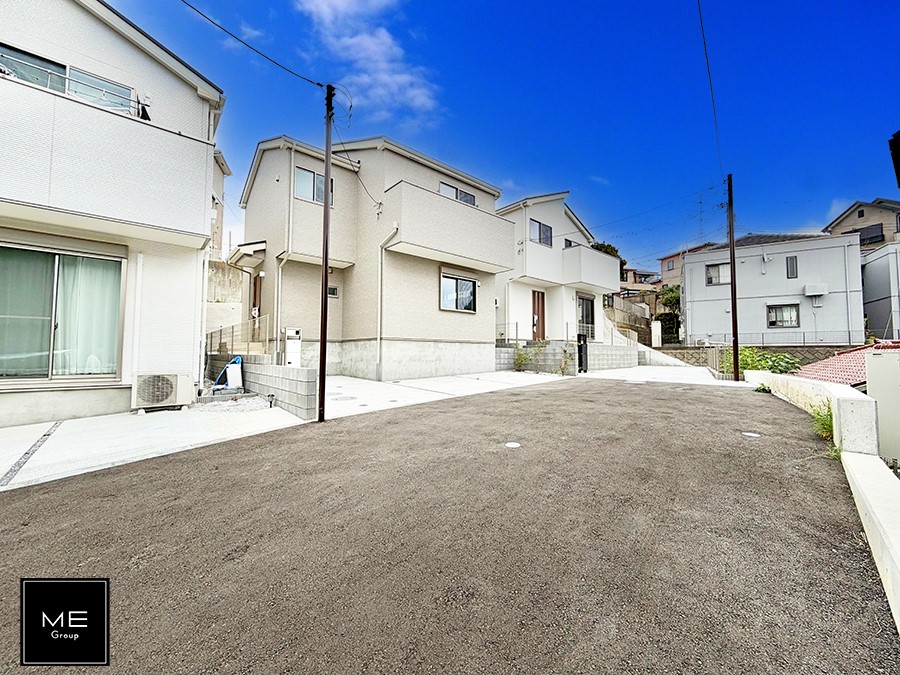 nOώʐ^ Oῤ΁AʂɂȂ