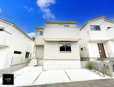 nOώʐ^ Oρ炵Lɂ[dlݔŉK