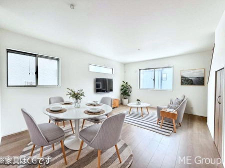 ̑ ӂƂuԂɍKASn悢ꏊ