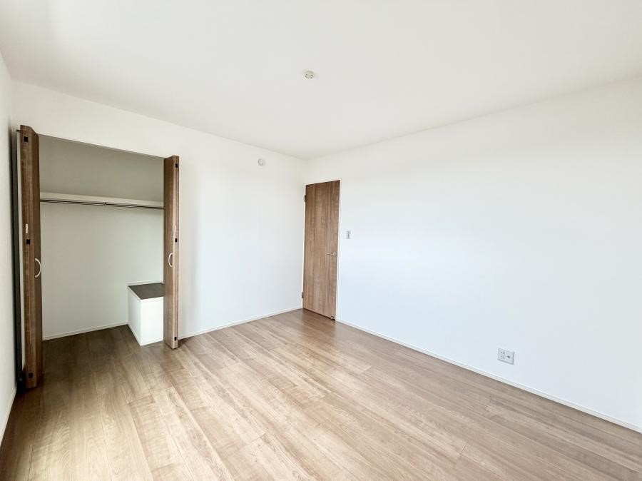 q d׋̃Xy[XɎgƂŁAW₷ÂȊ܂