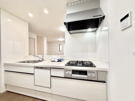 Lb` VvŔSn悢Ԃ𐶂ރLb`