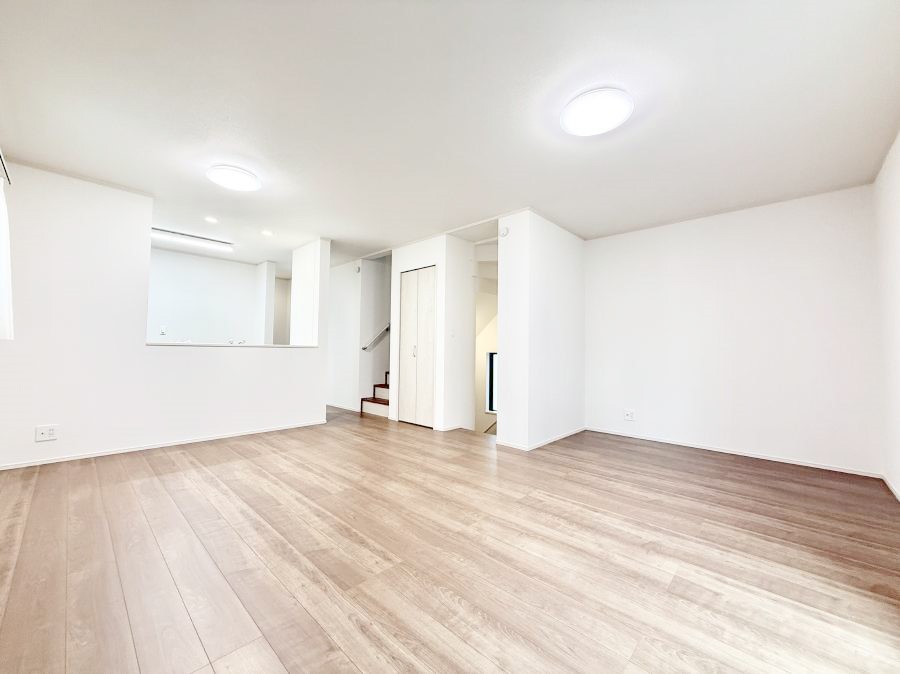 rO RƉb܂ASn悢ЂƂƂ