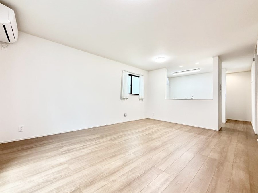 rO Cɓ̏ꏊŁÂтƂԂ