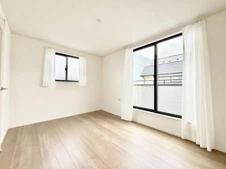 ̑ ÂȗmœǏɏWłꏊ