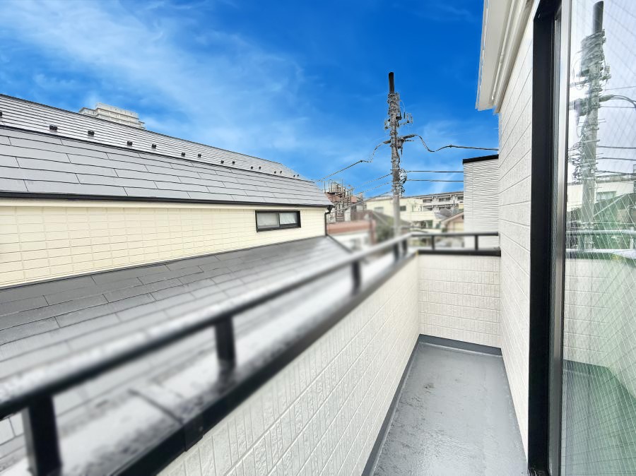 oRj[  Sn悢ƌA났̃oRj[