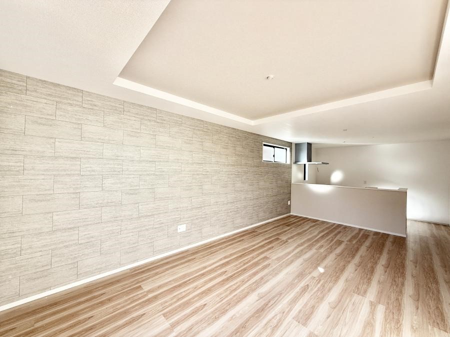 ���̑����� ���������C�Ȃ���������ʂɂ���A�����̋��