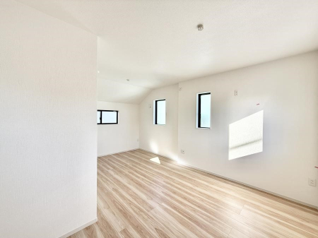 ���̑����� �������ǂ��ɂȂɂ�u�����y���݂Ȏ����̂�����