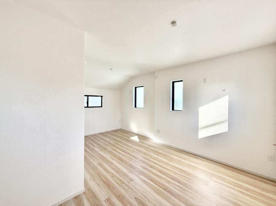 ���̑����� �������ǂ��ɂȂɂ�u�����y���݂Ȏ����̂�����