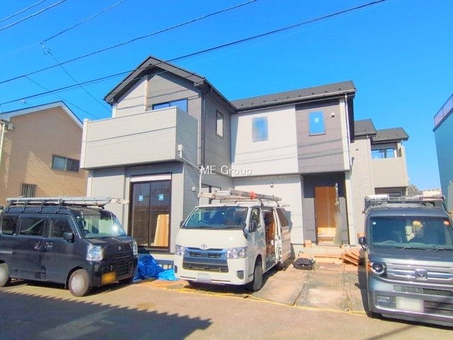 nOώʐ^ Oρ炵Lɂ[dlݔŉK