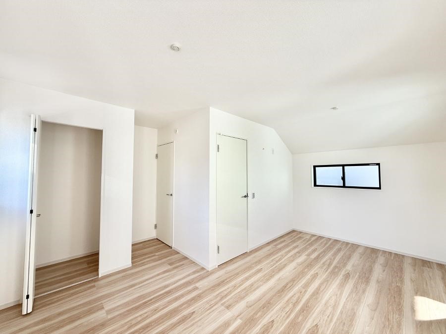 �q������ �������Ǐ��������[�g���[�N�Ȃǂ��܂��܂ȗp�r�ɑΉ��ł���_�������܂�