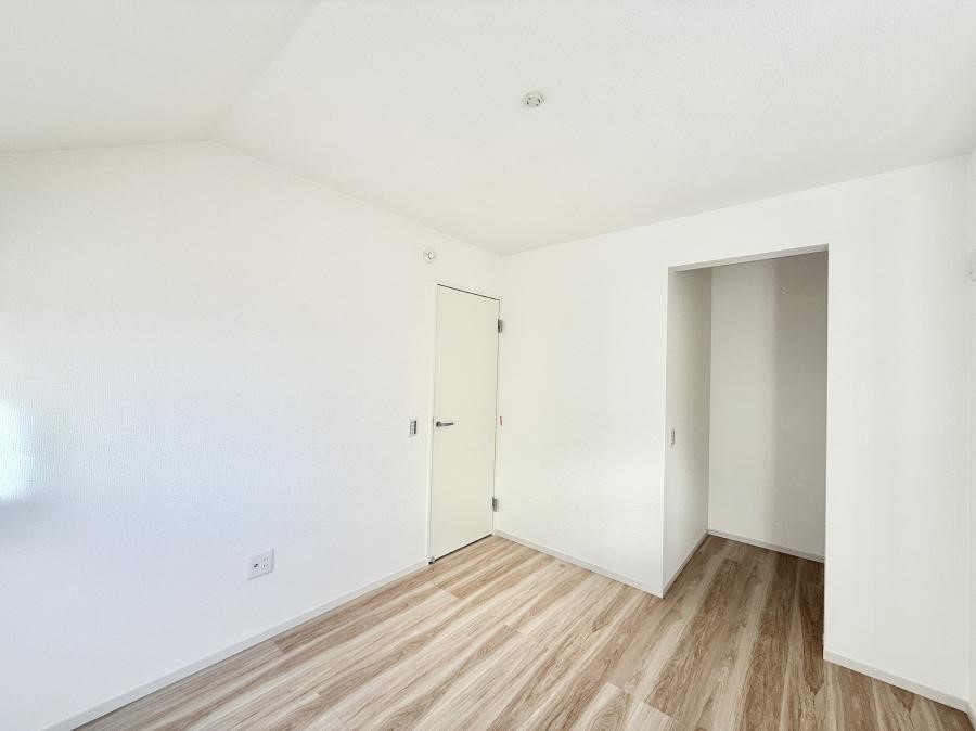 ���̑����� �������@�\�I�Ŏg���₷���������Ŗ��������K��