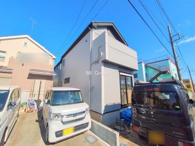 nOώʐ^ Oρ؂ȎԂKɉ߂