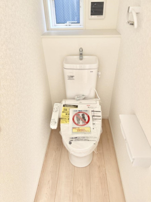 �g�C�� �����������g���ꏊ�����炱���A������������