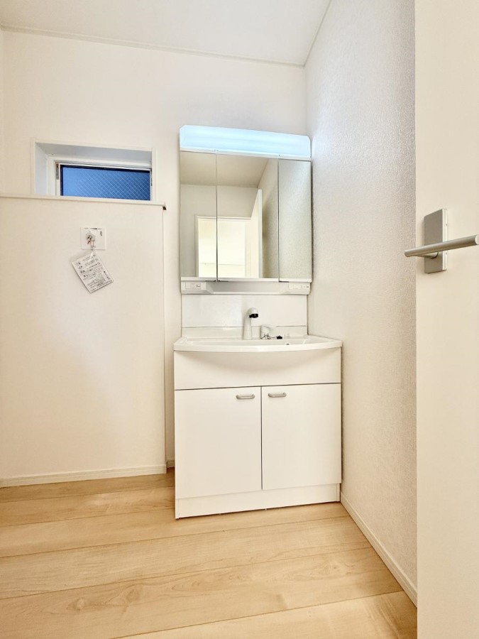 ���ʑ�E���ʏ� ������������������A�C�����悭�g���܂�