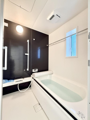 ���� ����������̔�������A�S����������Ԃł�