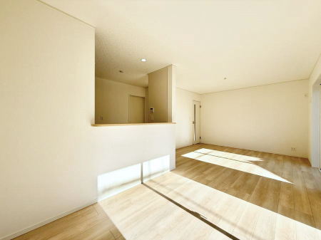 ���̑����� ���������C�Ȃ���������ʂɂ���A�����̋��