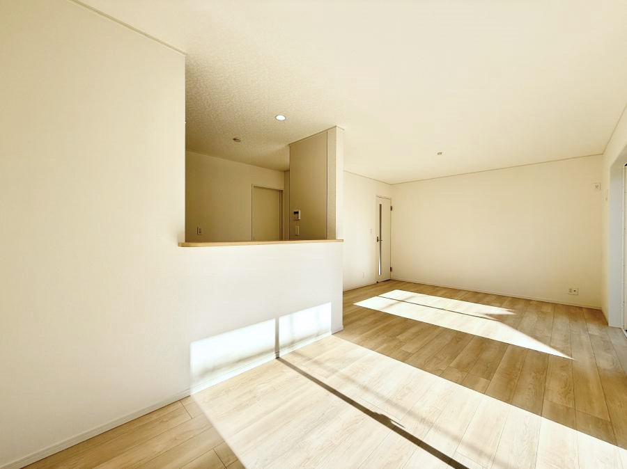 ���̑����� ���������C�Ȃ���������ʂɂ���A�����̋��