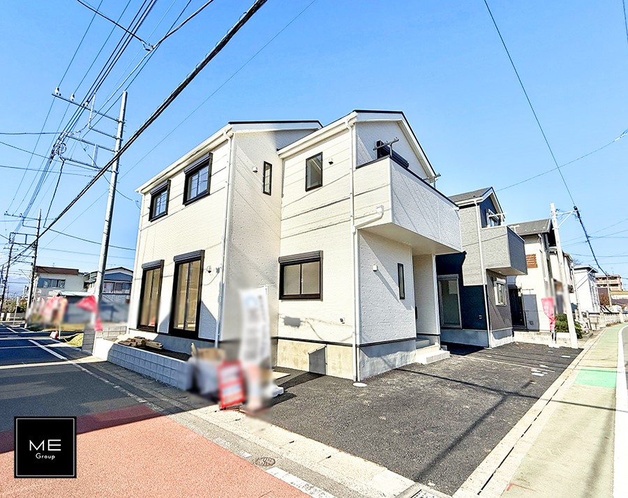 ���n�O�ώʐ^ �O�ρ���炵���ʂ�[�������ݔ��d�l����������Z�܂�