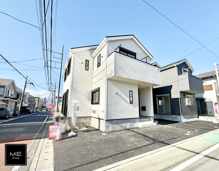 ���n�O�ώʐ^ �O�ρ��Ƒ��݂�Ȃ��Ί�ŉ߂�����A���S���̂���Z�܂�