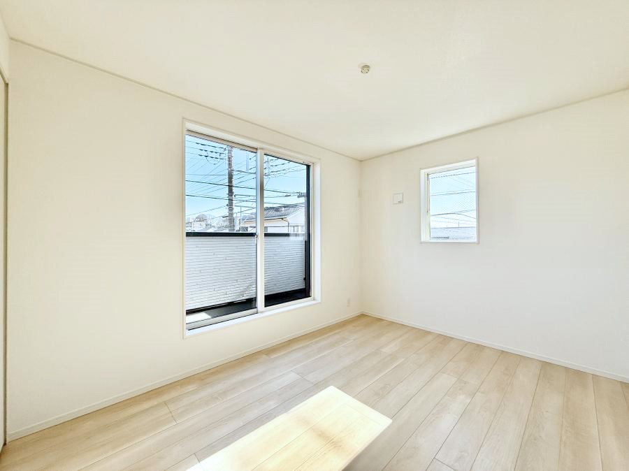 ���̑����� �������ǂ��ɂȂɂ�u�����y���݂Ȏ����̂�����