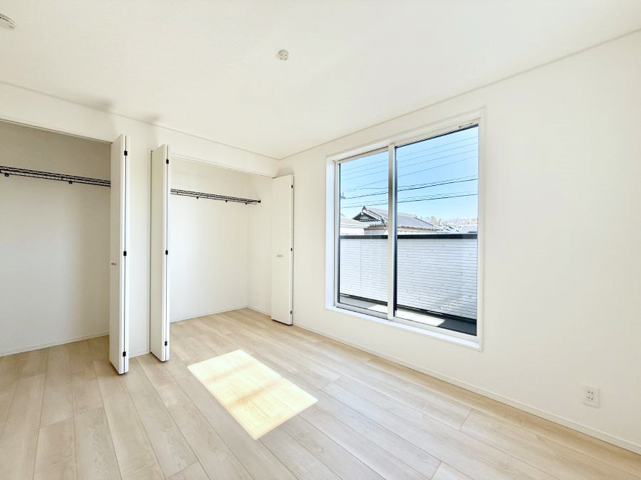 ���̑����� �������@�\�I�Ŏg���₷���������Ŗ��������K��