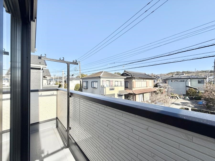 �o���R�j�[ ������ ���̃R�[�q�[���̐�����y���ށA�����̏ꏊ