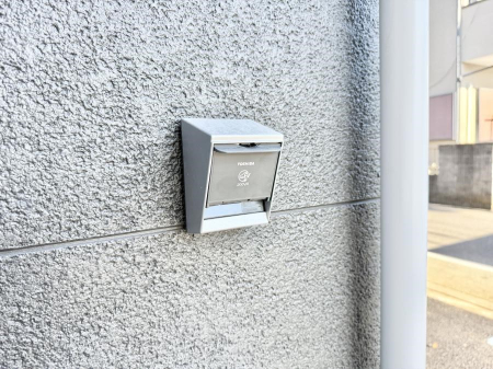 ���̑����� �ݔ������ɗD�����G�R��EV�ԃ��C�t���T�|�[�g