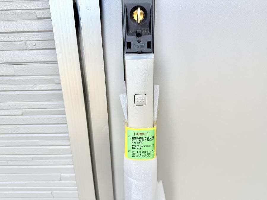 ���̑����� �ݔ����������o�����ɕ֗��ɑ���ł��ĉ��K