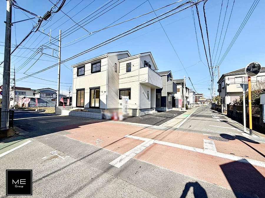 ���n�O�ώʐ^ �O�ρ��V��������̑�����������A�S�n�悢��