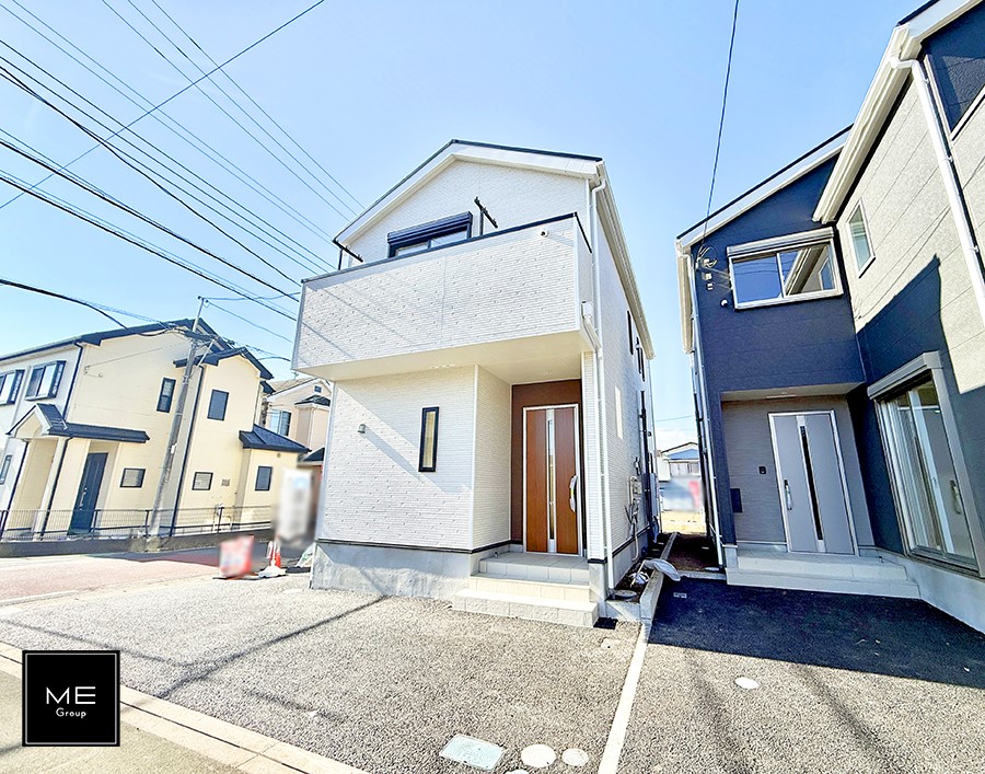 ���n�O�ώʐ^ �O�ρ��Ƒ��݂�Ȃ��Ί�ŉ߂�����A���S���̂���Z�܂�