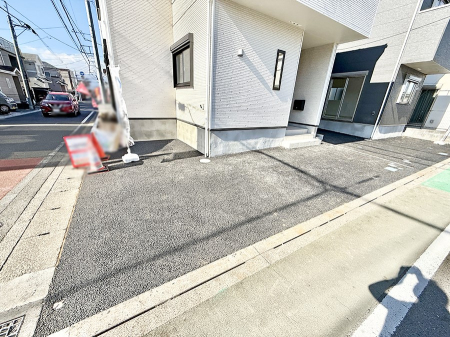  �O�ρ�����ɃJ�[�X�y�[�X������Ə�����܂�