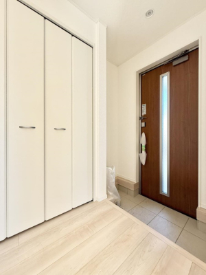 ���� ������ �Ƒ���Q�X�g���₳�����}����A�S�n�悢���