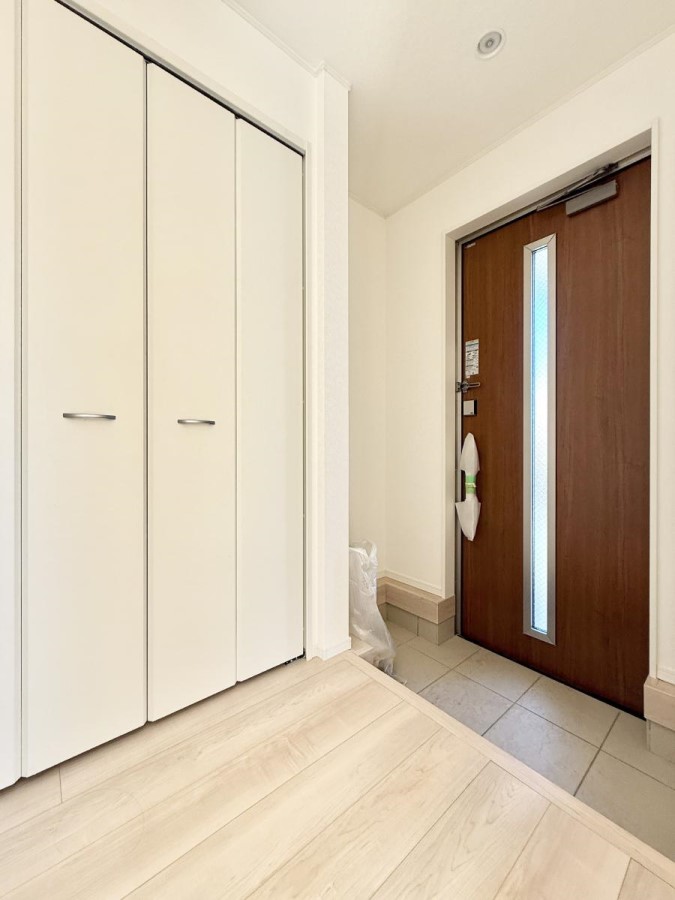 ���� ������ �Ƒ���Q�X�g���₳�����}����A�S�n�悢���