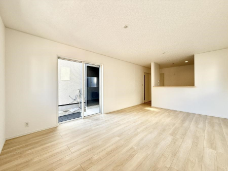 ���r���O ���������C�ɓ���̏ꏊ�ŁA�̂�т�Ƃ������Ԃ�