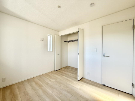 �Q�� ���������₩�ȋ�ԂŎ����̎��Ԃ��؂�