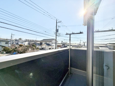 �o���R�j�[ ������ �S�n�悢���ƌ���������A���났�̃o���R�j�[