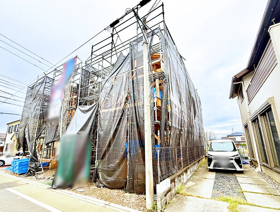 nOώʐ^ Oρ炵ʂ[ݔdlZ܂